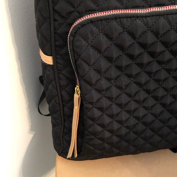 SOLD | Backpack | - Picture 3 of 6